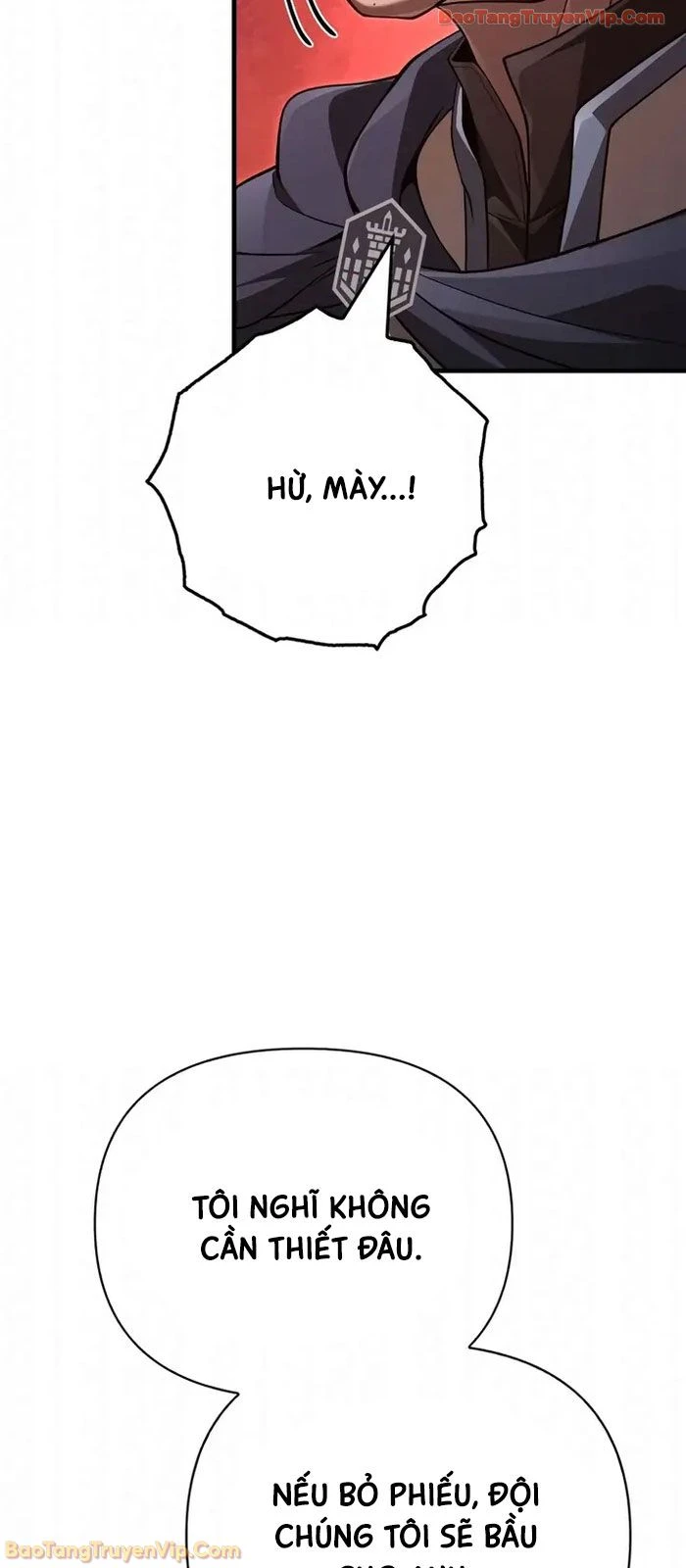 Sống Sót Trong Trò Chơi Với Tư Cách Là Một Cuồng Nhân Chapter 138 - 53