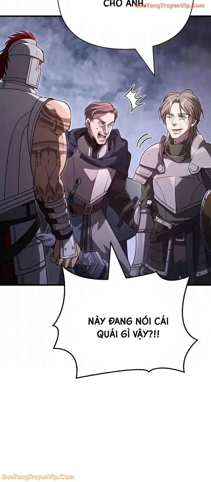 Sống Sót Trong Trò Chơi Với Tư Cách Là Một Cuồng Nhân Chapter 138 - 54