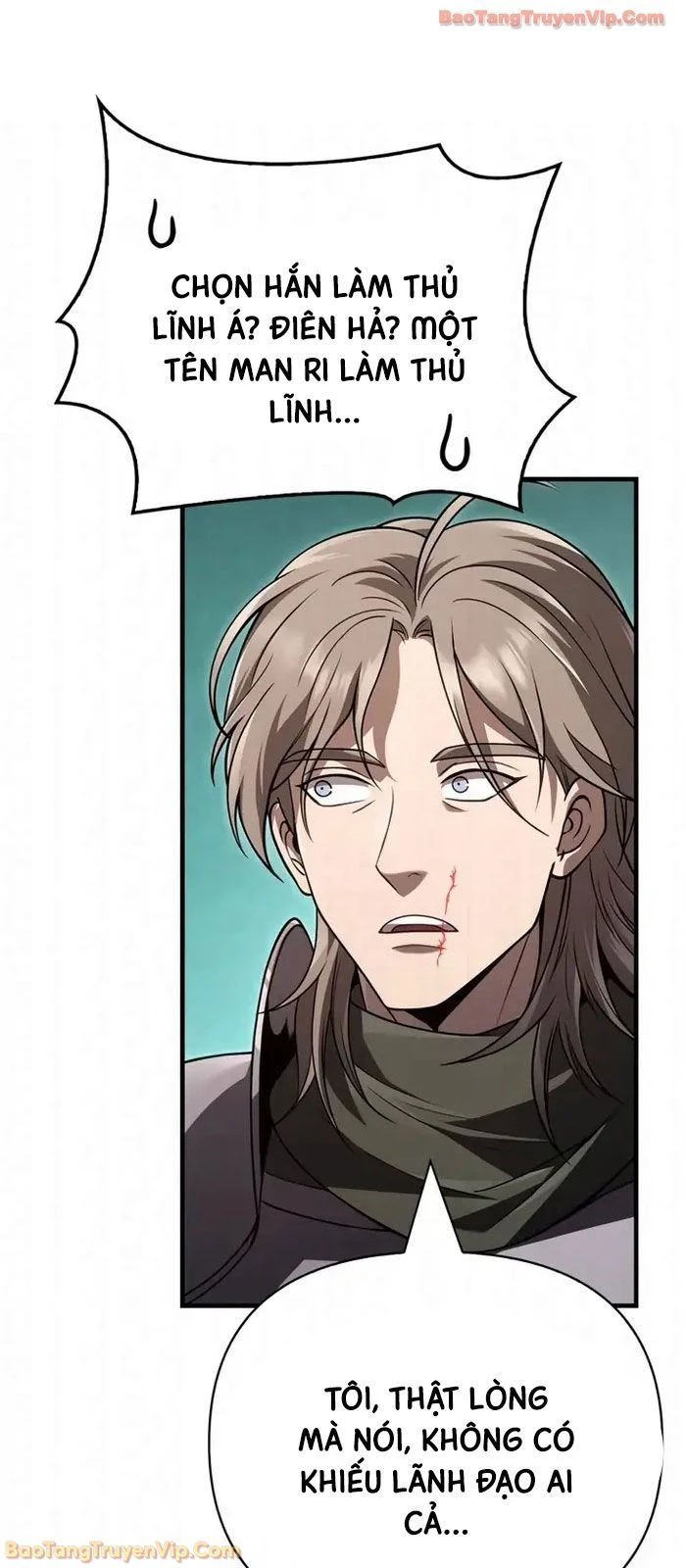 Sống Sót Trong Trò Chơi Với Tư Cách Là Một Cuồng Nhân Chapter 138 - 55