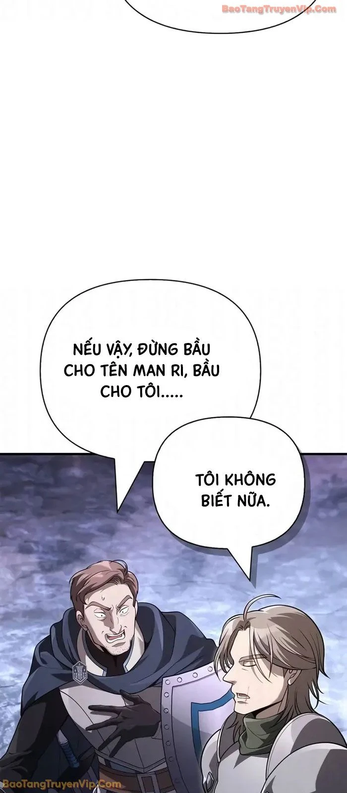 Sống Sót Trong Trò Chơi Với Tư Cách Là Một Cuồng Nhân Chapter 138 - 56