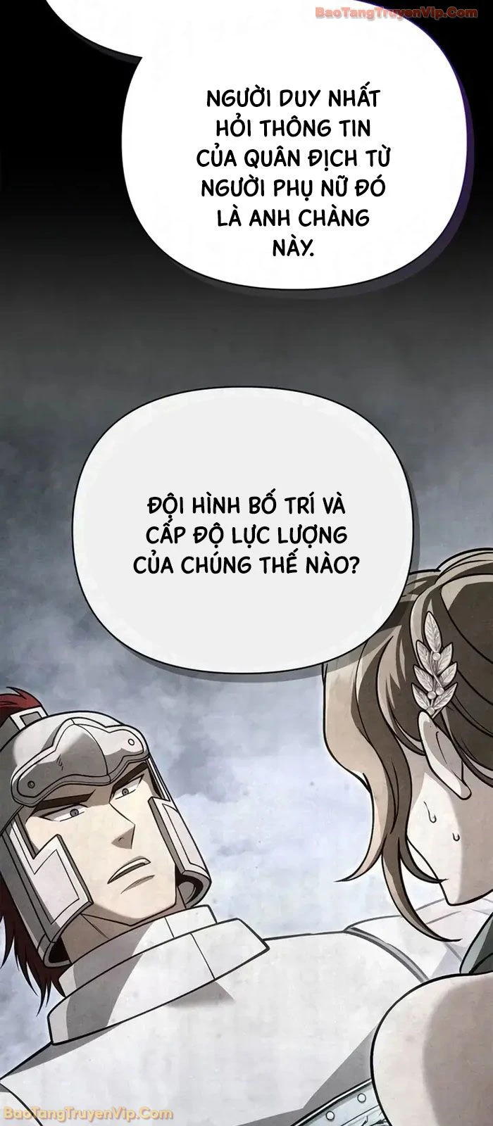 Sống Sót Trong Trò Chơi Với Tư Cách Là Một Cuồng Nhân Chapter 138 - 58