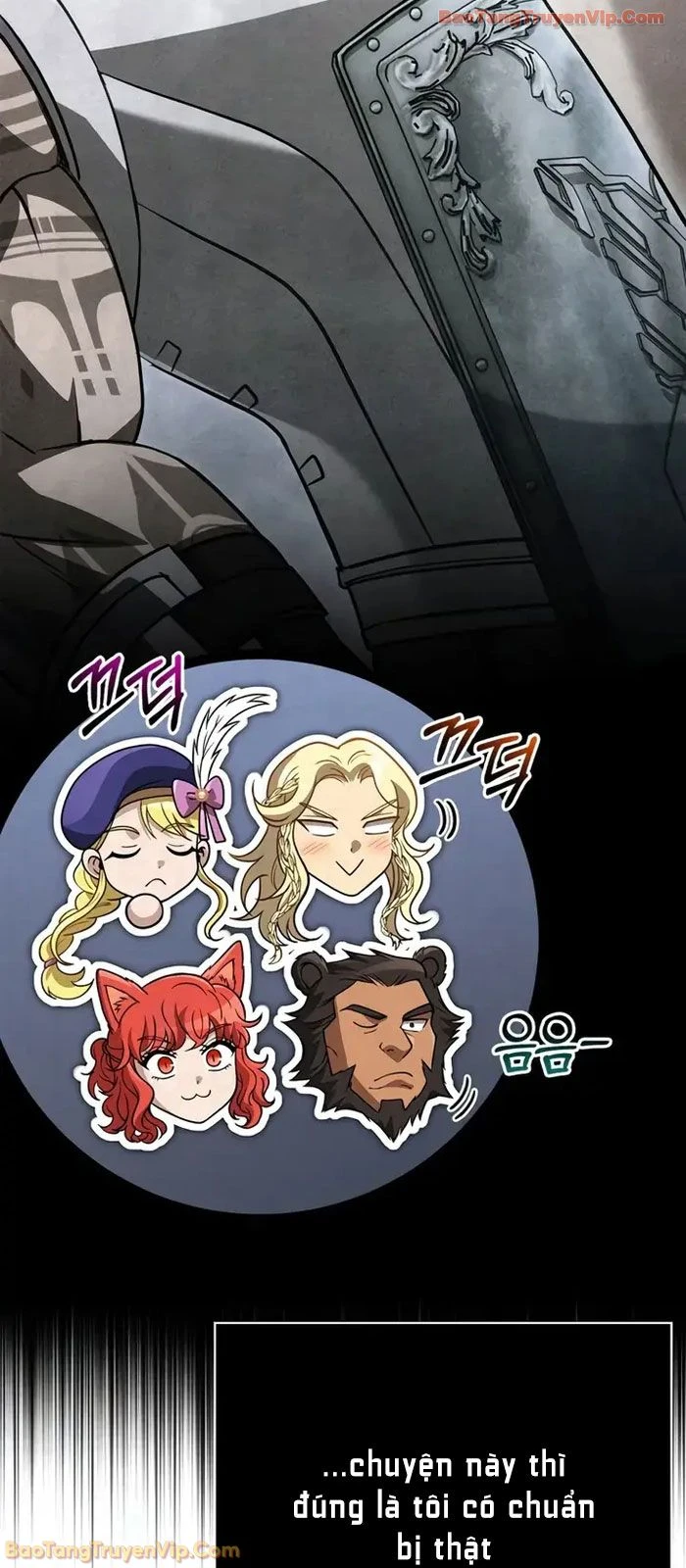 Sống Sót Trong Trò Chơi Với Tư Cách Là Một Cuồng Nhân Chapter 138 - 59