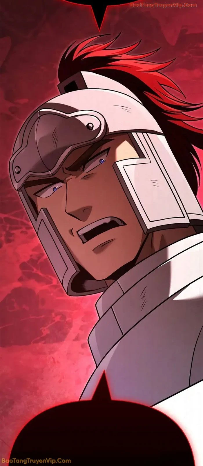 Sống Sót Trong Trò Chơi Với Tư Cách Là Một Cuồng Nhân Chapter 138 - 62