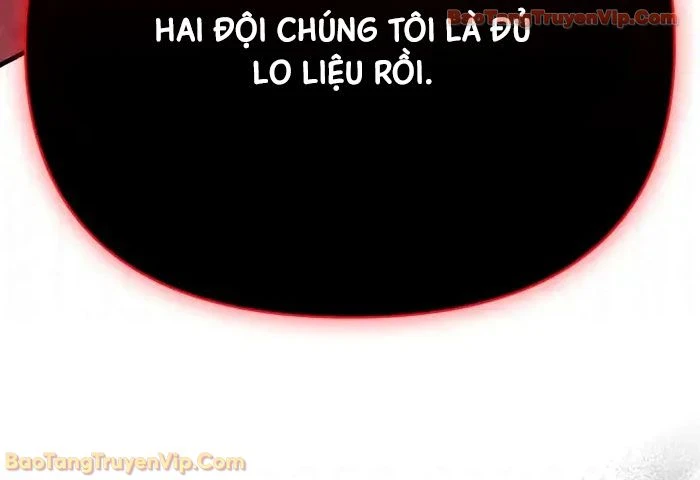 Sống Sót Trong Trò Chơi Với Tư Cách Là Một Cuồng Nhân Chapter 138 - 63