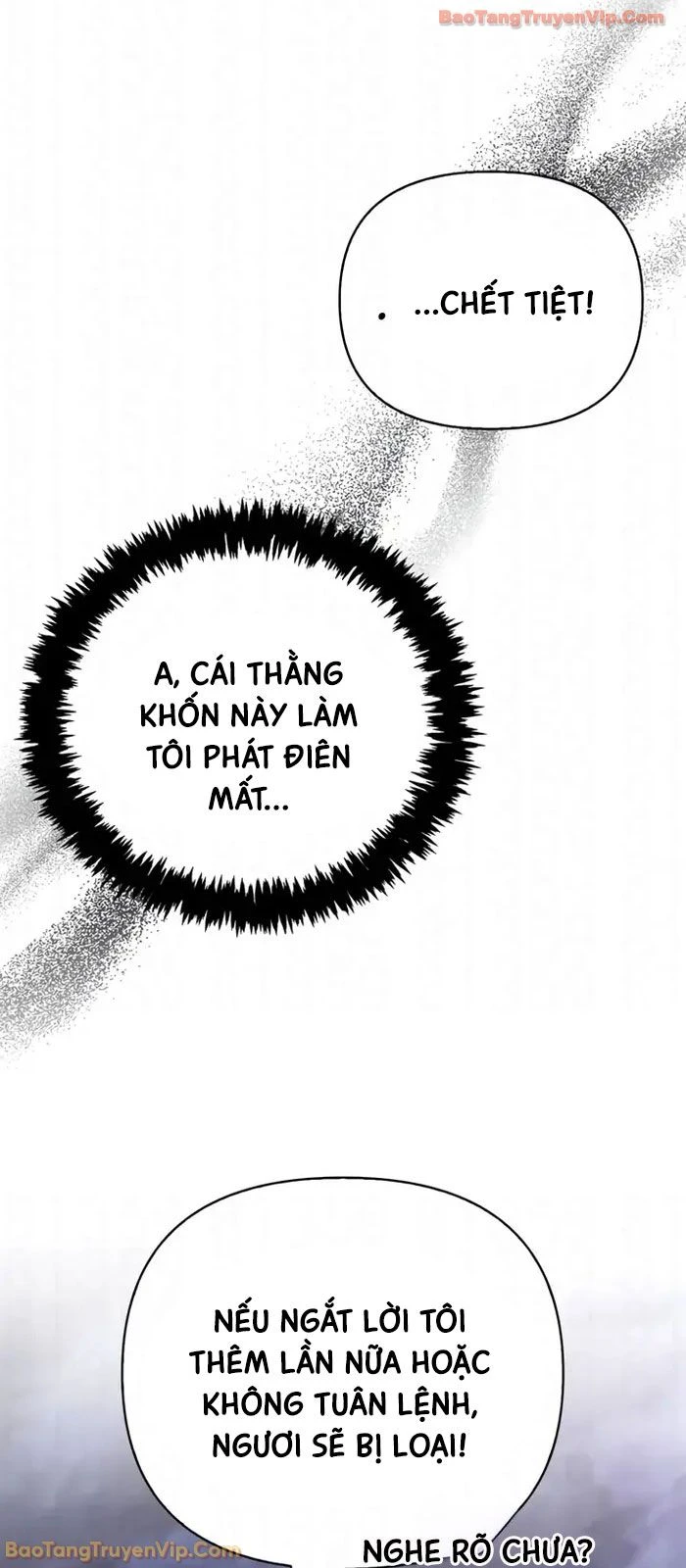 Sống Sót Trong Trò Chơi Với Tư Cách Là Một Cuồng Nhân Chapter 138 - 64