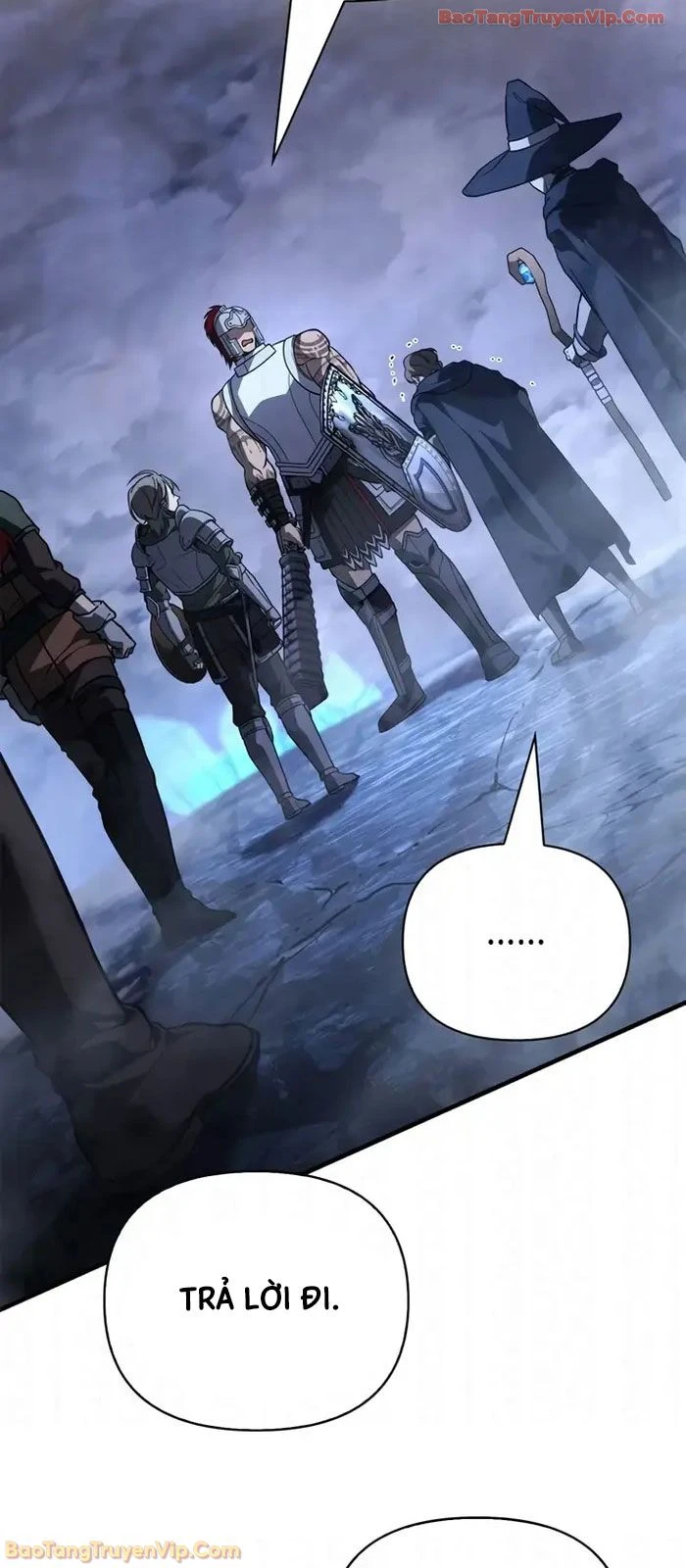 Sống Sót Trong Trò Chơi Với Tư Cách Là Một Cuồng Nhân Chapter 138 - 65