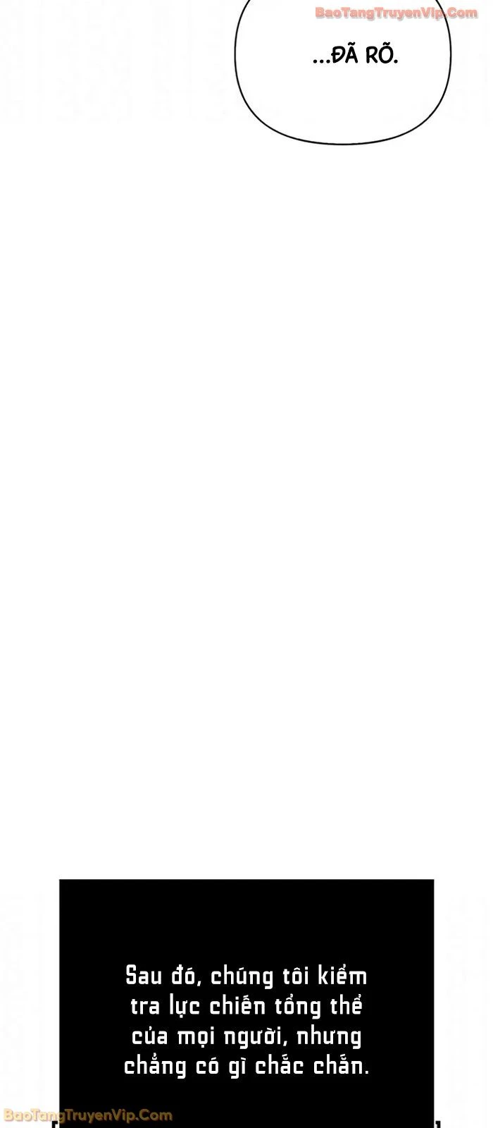 Sống Sót Trong Trò Chơi Với Tư Cách Là Một Cuồng Nhân Chapter 138 - 66