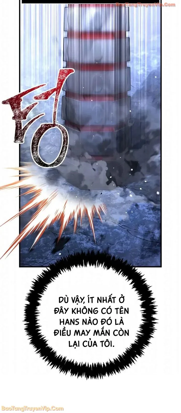 Sống Sót Trong Trò Chơi Với Tư Cách Là Một Cuồng Nhân Chapter 138 - 67