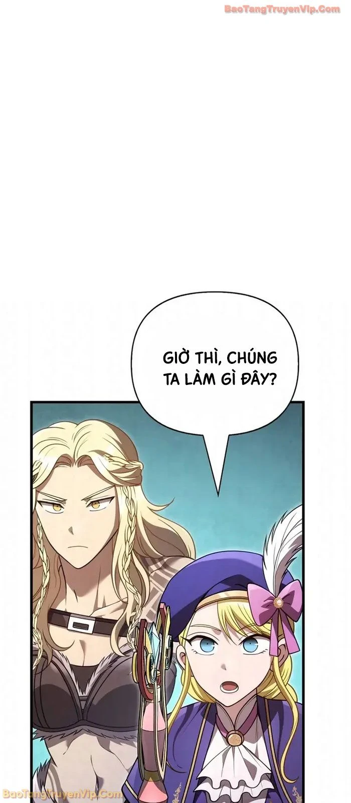 Sống Sót Trong Trò Chơi Với Tư Cách Là Một Cuồng Nhân Chapter 138 - 68