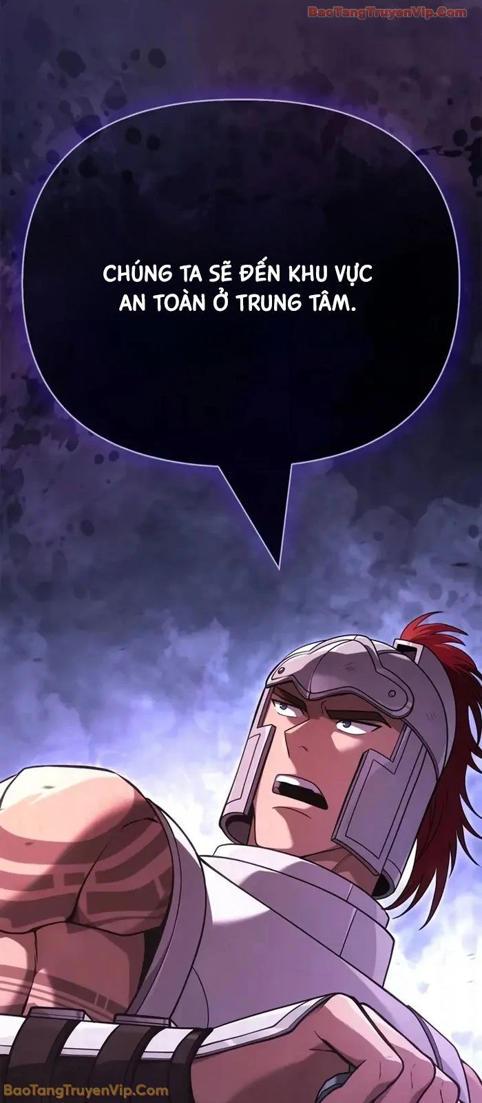 Sống Sót Trong Trò Chơi Với Tư Cách Là Một Cuồng Nhân Chapter 138 - 70