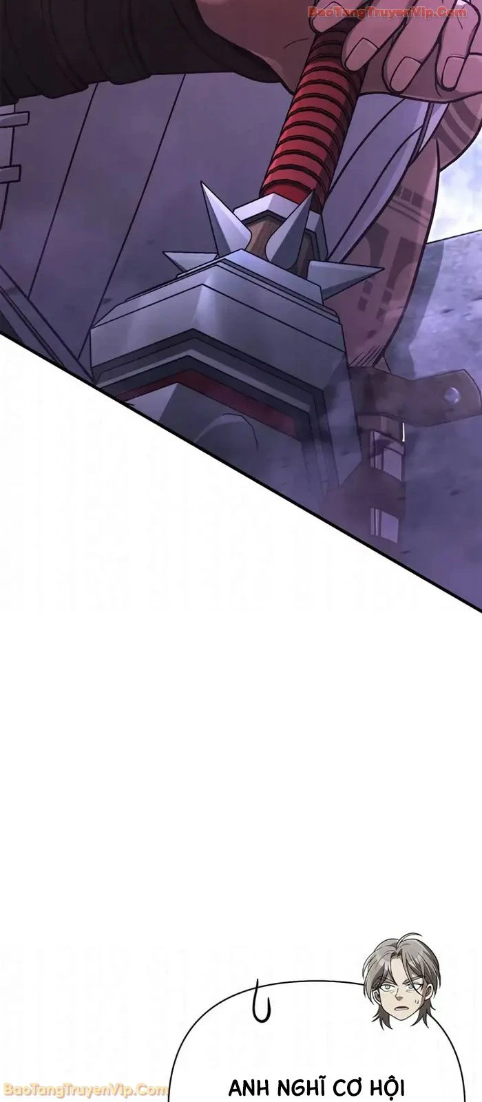 Sống Sót Trong Trò Chơi Với Tư Cách Là Một Cuồng Nhân Chapter 138 - 71