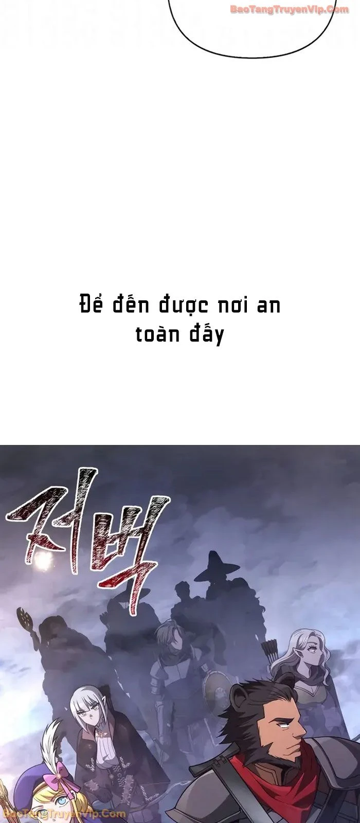 Sống Sót Trong Trò Chơi Với Tư Cách Là Một Cuồng Nhân Chapter 138 - 75