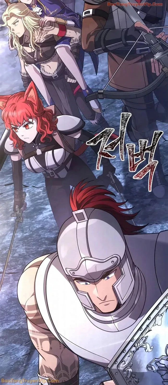 Sống Sót Trong Trò Chơi Với Tư Cách Là Một Cuồng Nhân Chapter 138 - 76