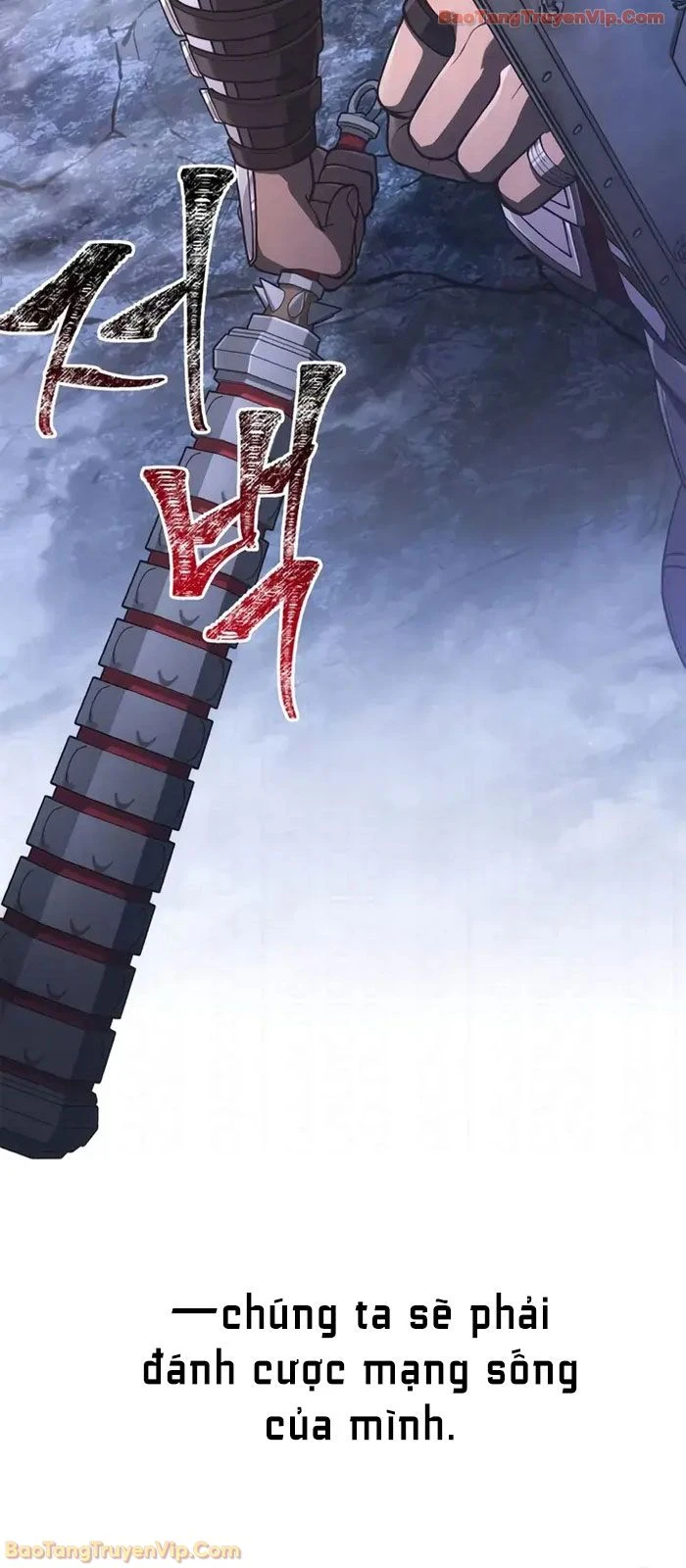 Sống Sót Trong Trò Chơi Với Tư Cách Là Một Cuồng Nhân Chapter 138 - 77