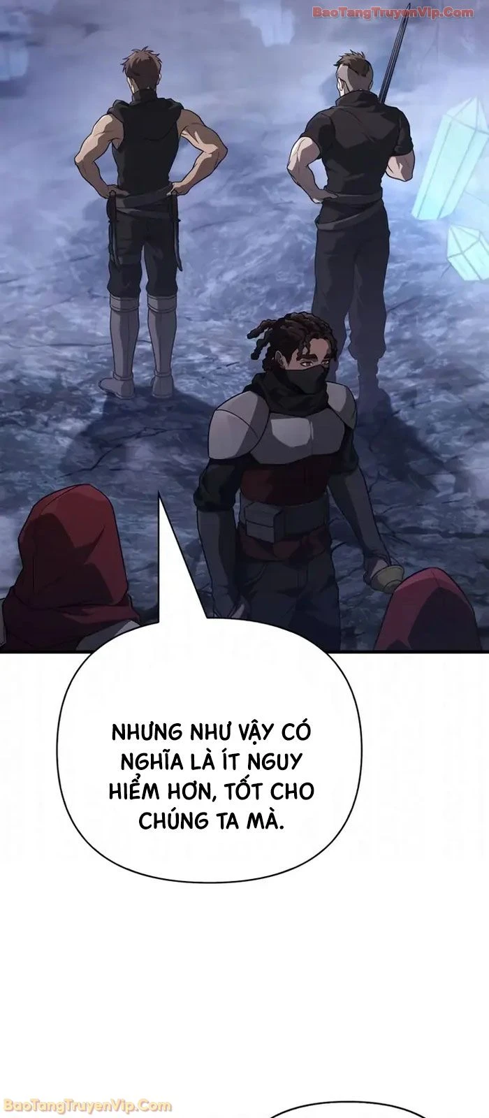 Sống Sót Trong Trò Chơi Với Tư Cách Là Một Cuồng Nhân Chapter 138 - 80