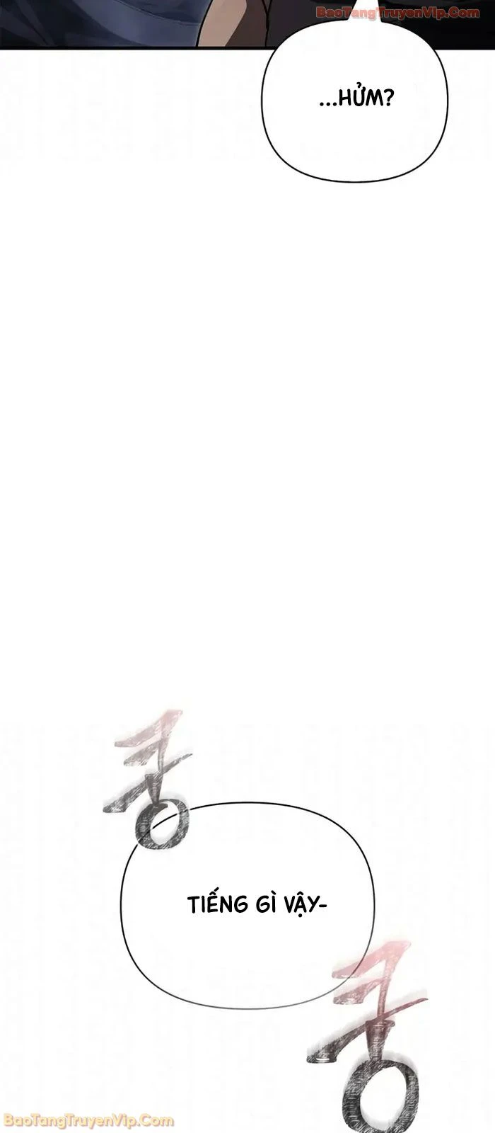 Sống Sót Trong Trò Chơi Với Tư Cách Là Một Cuồng Nhân Chapter 138 - 82