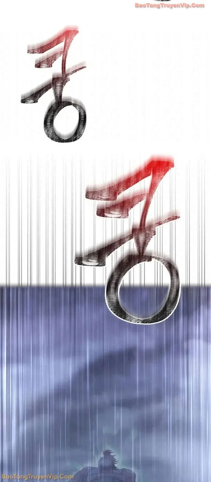 Sống Sót Trong Trò Chơi Với Tư Cách Là Một Cuồng Nhân Chapter 138 - 83