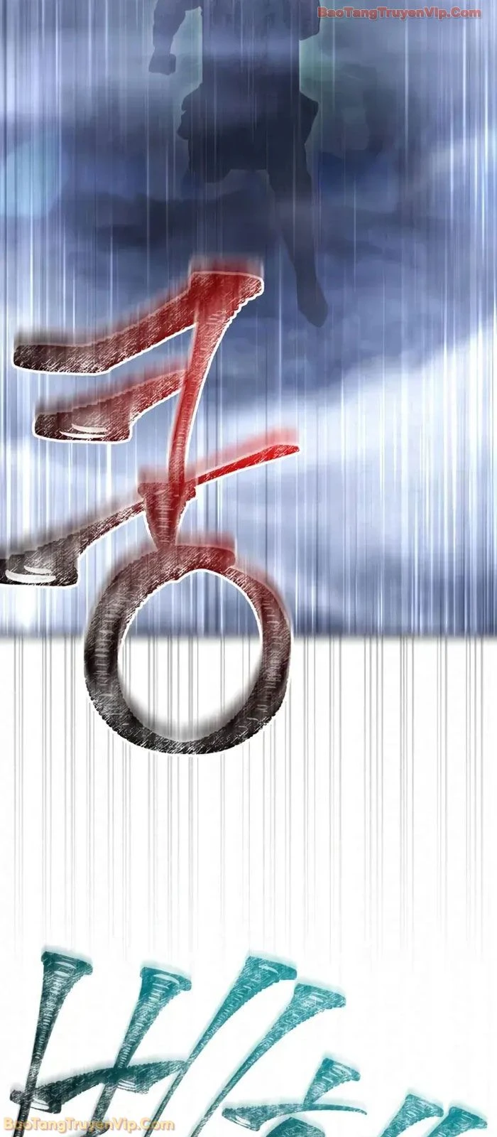 Sống Sót Trong Trò Chơi Với Tư Cách Là Một Cuồng Nhân Chapter 138 - 84