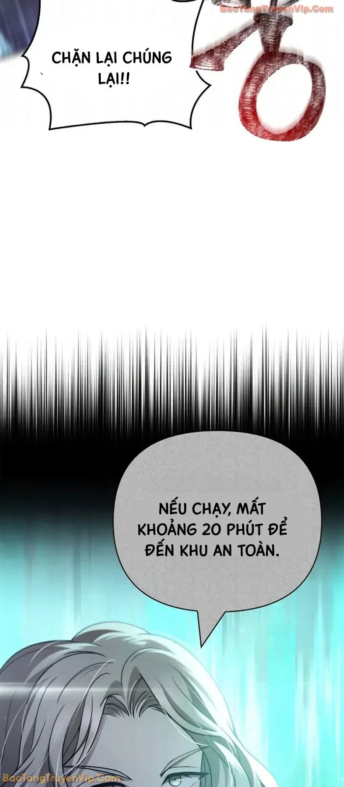 Sống Sót Trong Trò Chơi Với Tư Cách Là Một Cuồng Nhân Chapter 138 - 87