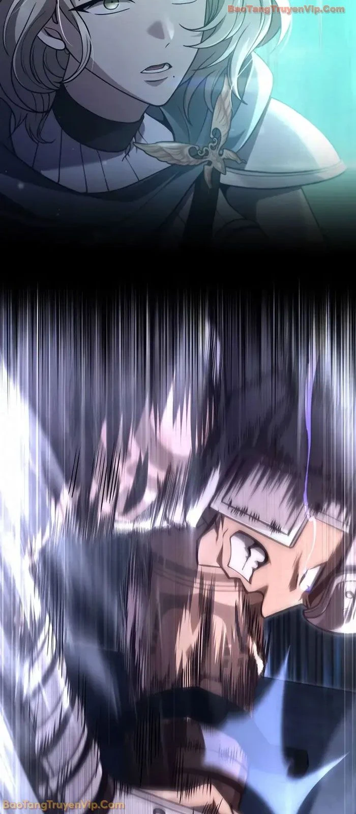 Sống Sót Trong Trò Chơi Với Tư Cách Là Một Cuồng Nhân Chapter 138 - 88