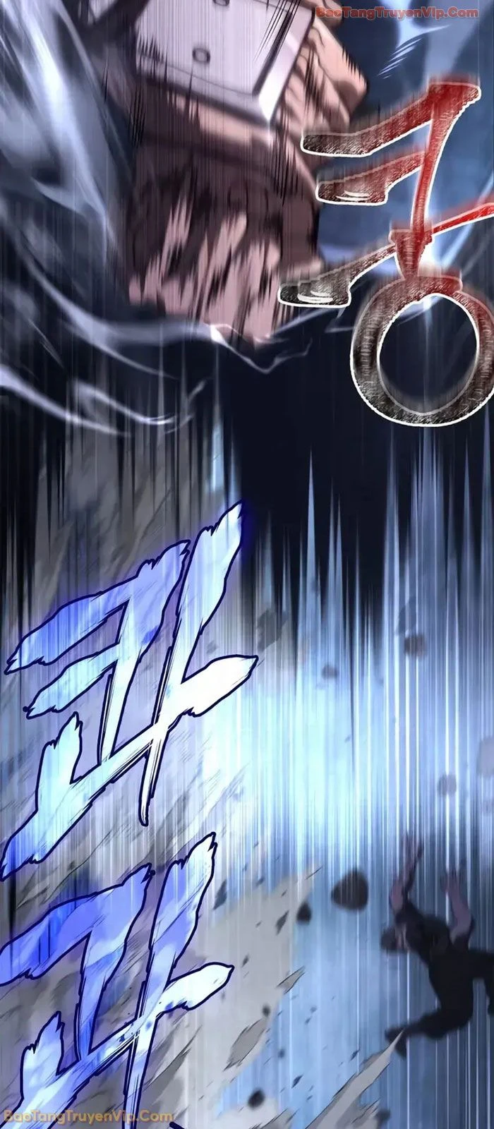 Sống Sót Trong Trò Chơi Với Tư Cách Là Một Cuồng Nhân Chapter 138 - 89