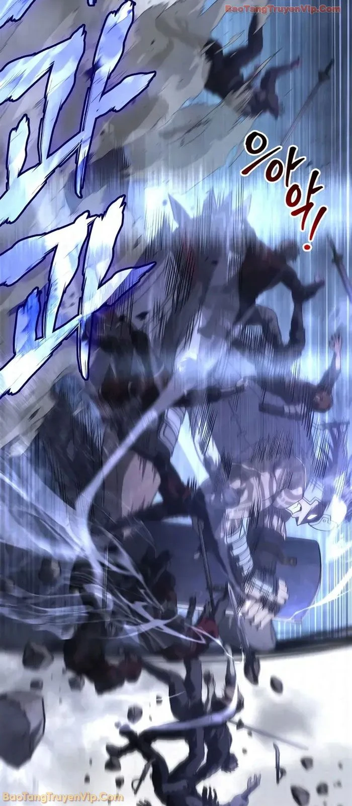 Sống Sót Trong Trò Chơi Với Tư Cách Là Một Cuồng Nhân Chapter 138 - 90