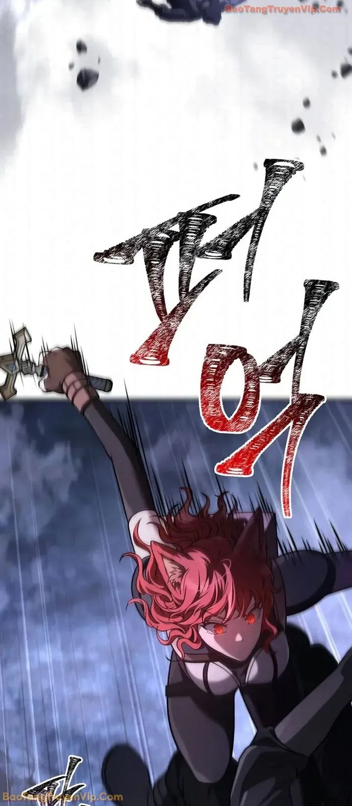 Sống Sót Trong Trò Chơi Với Tư Cách Là Một Cuồng Nhân Chapter 138 - 91