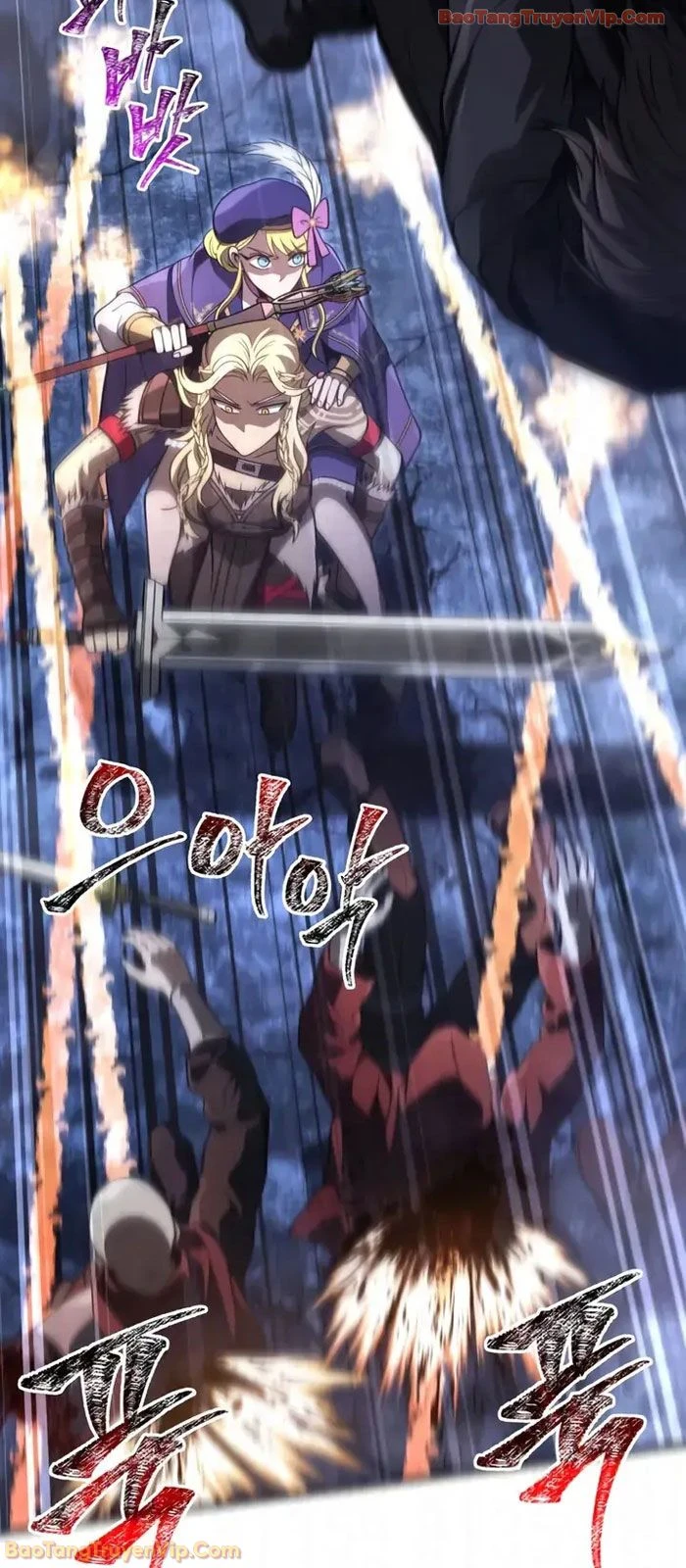 Sống Sót Trong Trò Chơi Với Tư Cách Là Một Cuồng Nhân Chapter 138 - 92