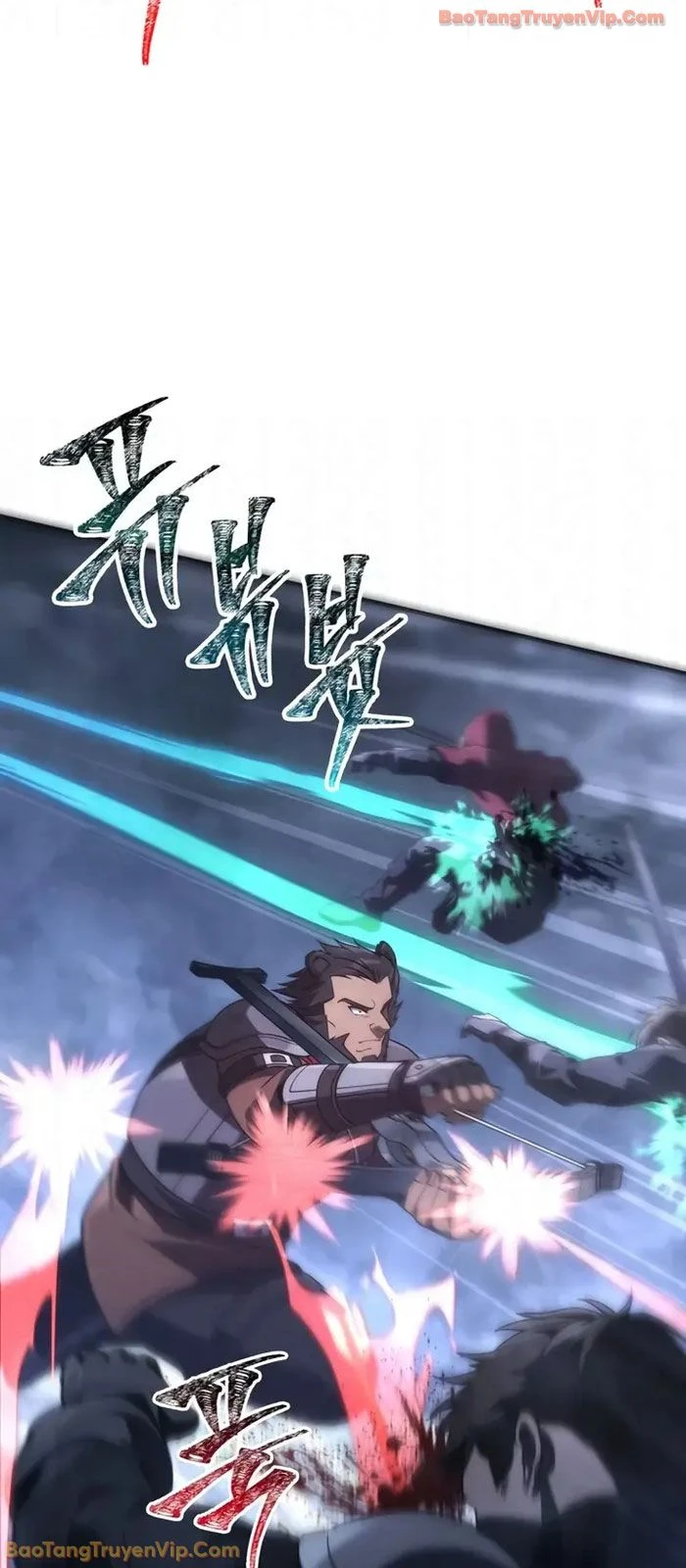 Sống Sót Trong Trò Chơi Với Tư Cách Là Một Cuồng Nhân Chapter 138 - 93