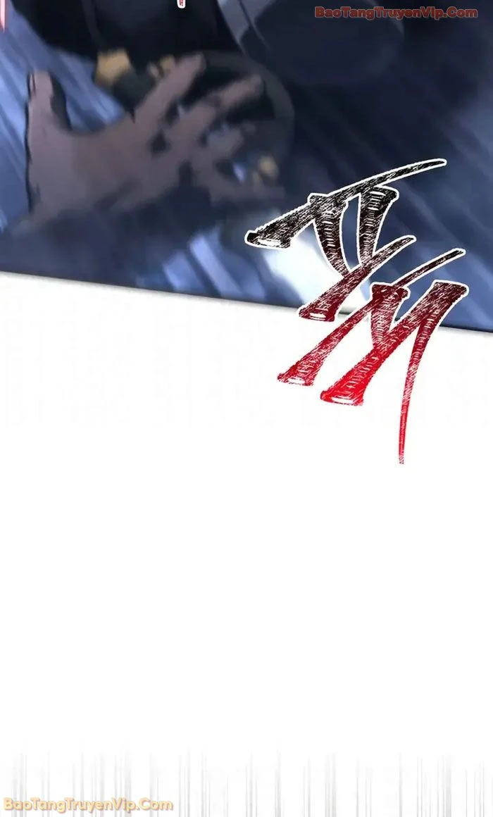 Sống Sót Trong Trò Chơi Với Tư Cách Là Một Cuồng Nhân Chapter 138 - 94