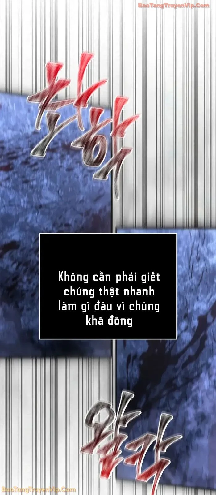 Sống Sót Trong Trò Chơi Với Tư Cách Là Một Cuồng Nhân Chapter 138 - 95