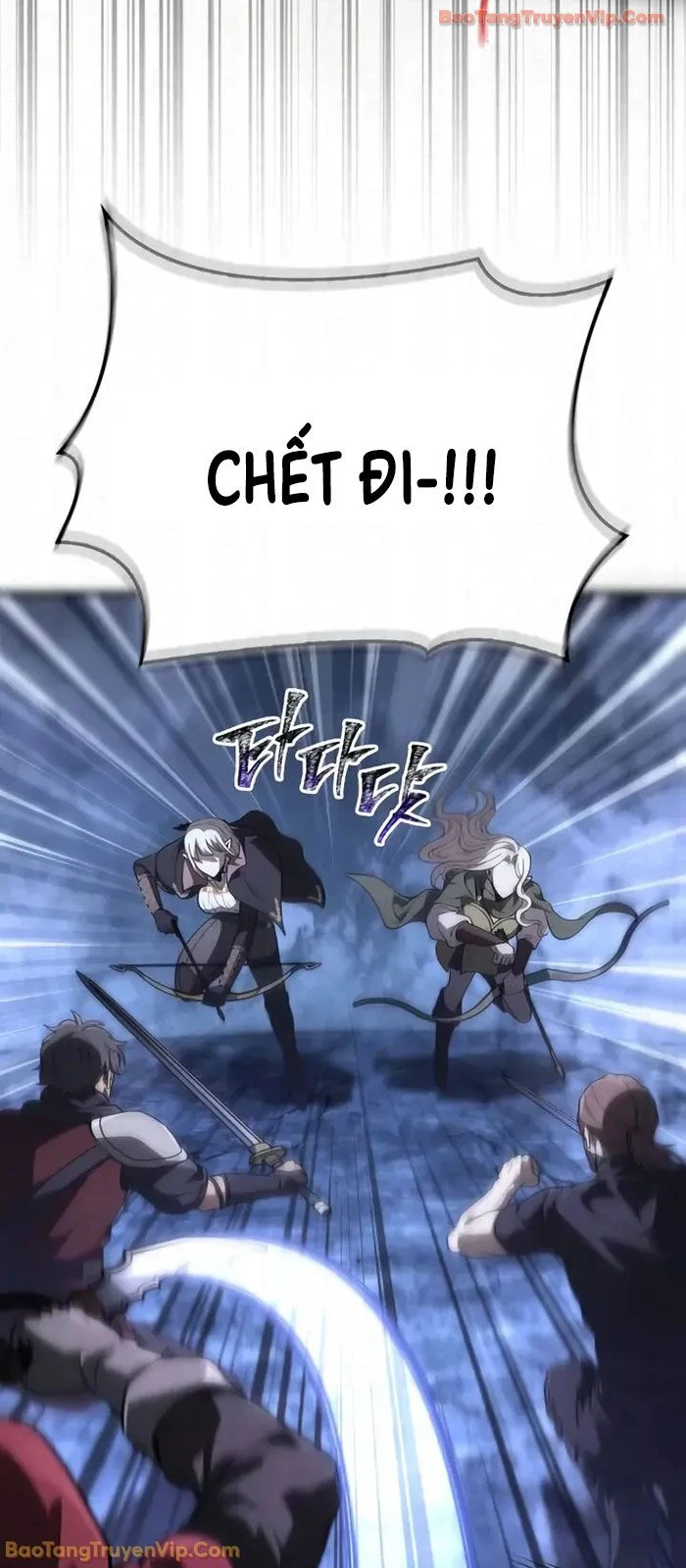 Sống Sót Trong Trò Chơi Với Tư Cách Là Một Cuồng Nhân Chapter 138 - 96