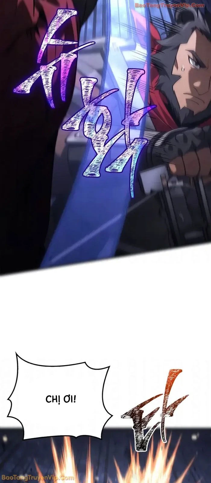 Sống Sót Trong Trò Chơi Với Tư Cách Là Một Cuồng Nhân Chapter 138 - 97