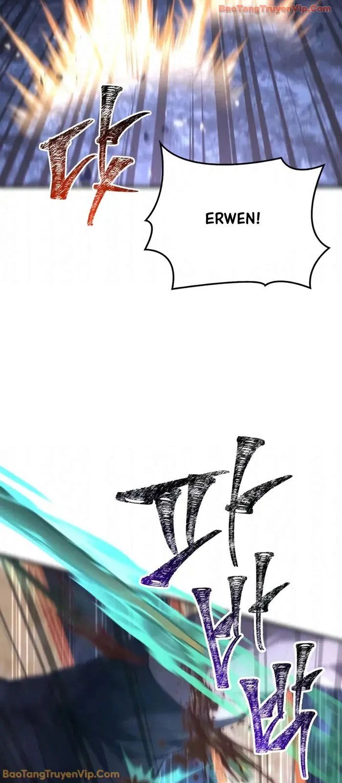 Sống Sót Trong Trò Chơi Với Tư Cách Là Một Cuồng Nhân Chapter 138 - 98