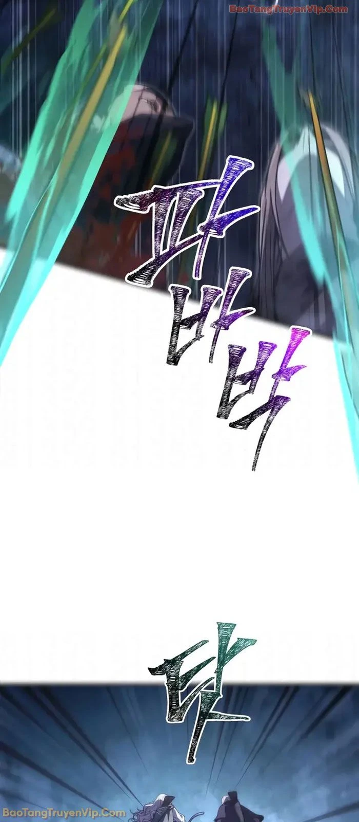 Sống Sót Trong Trò Chơi Với Tư Cách Là Một Cuồng Nhân Chapter 138 - 100