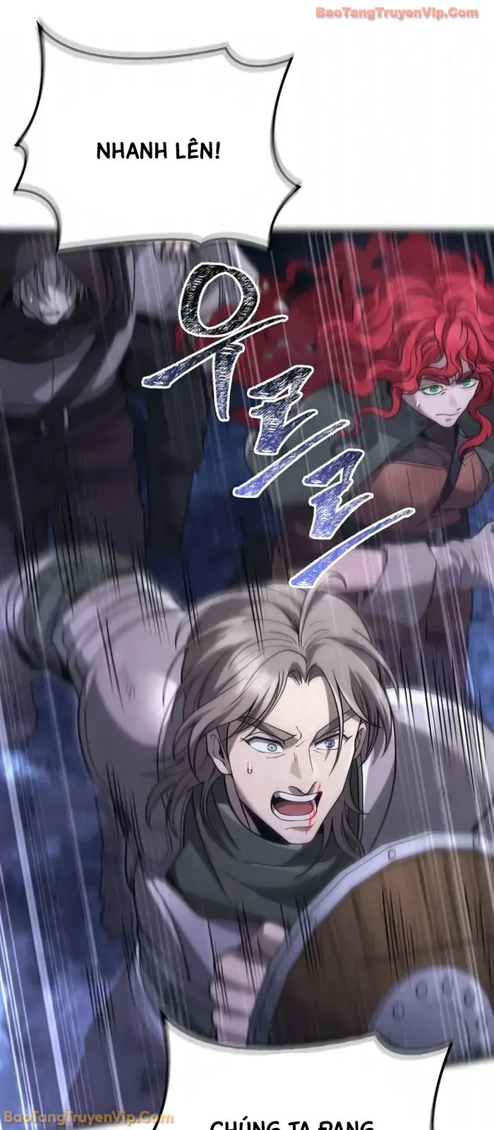 Sống Sót Trong Trò Chơi Với Tư Cách Là Một Cuồng Nhân Chapter 138 - 102