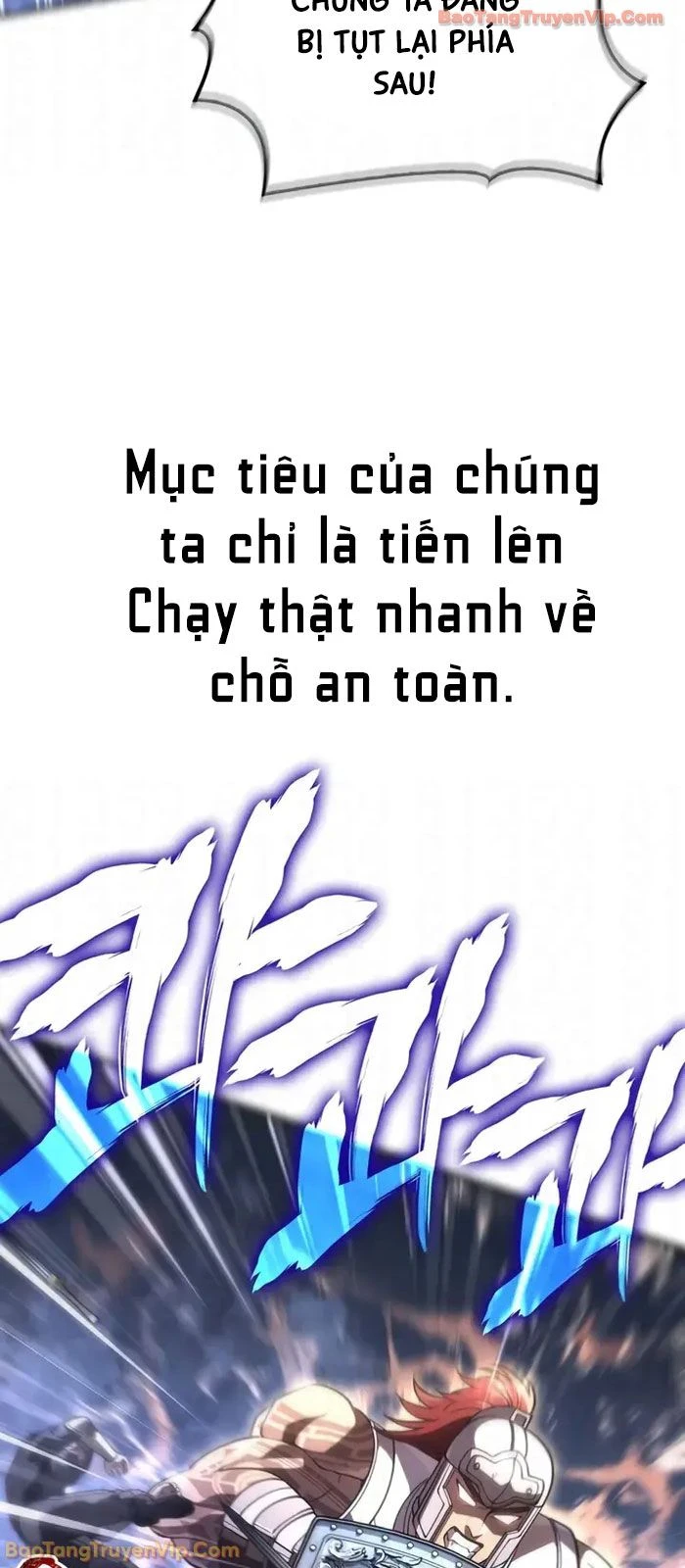 Sống Sót Trong Trò Chơi Với Tư Cách Là Một Cuồng Nhân Chapter 138 - 103