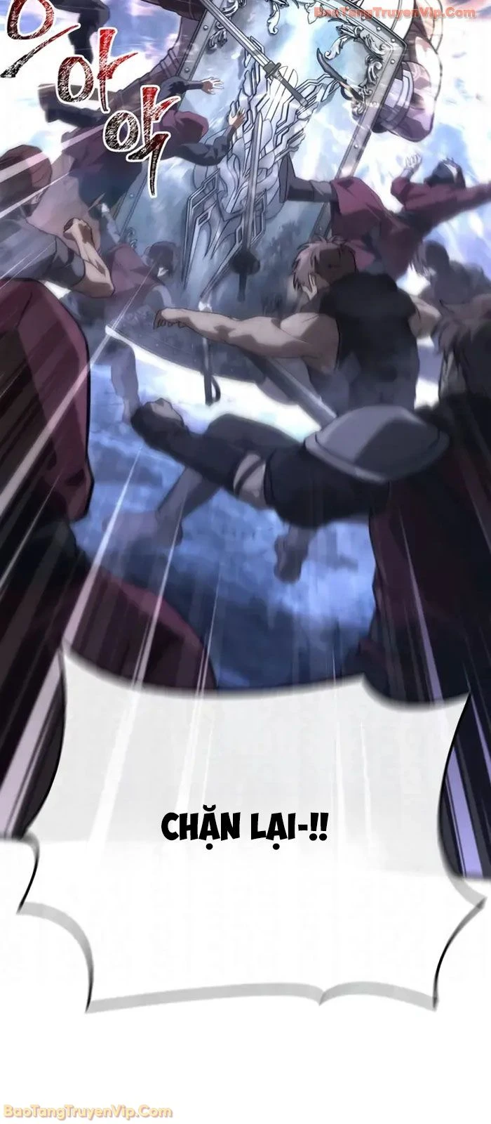 Sống Sót Trong Trò Chơi Với Tư Cách Là Một Cuồng Nhân Chapter 138 - 104