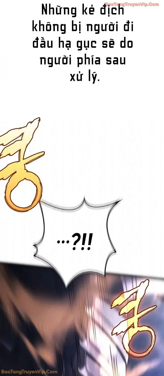 Sống Sót Trong Trò Chơi Với Tư Cách Là Một Cuồng Nhân Chapter 138 - 105