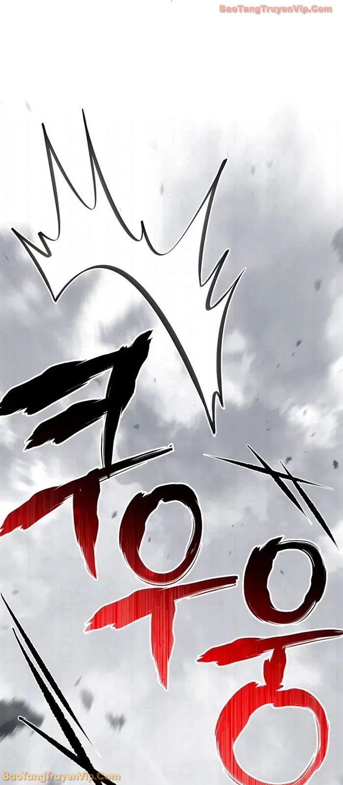 Sống Sót Trong Trò Chơi Với Tư Cách Là Một Cuồng Nhân Chapter 138 - 107