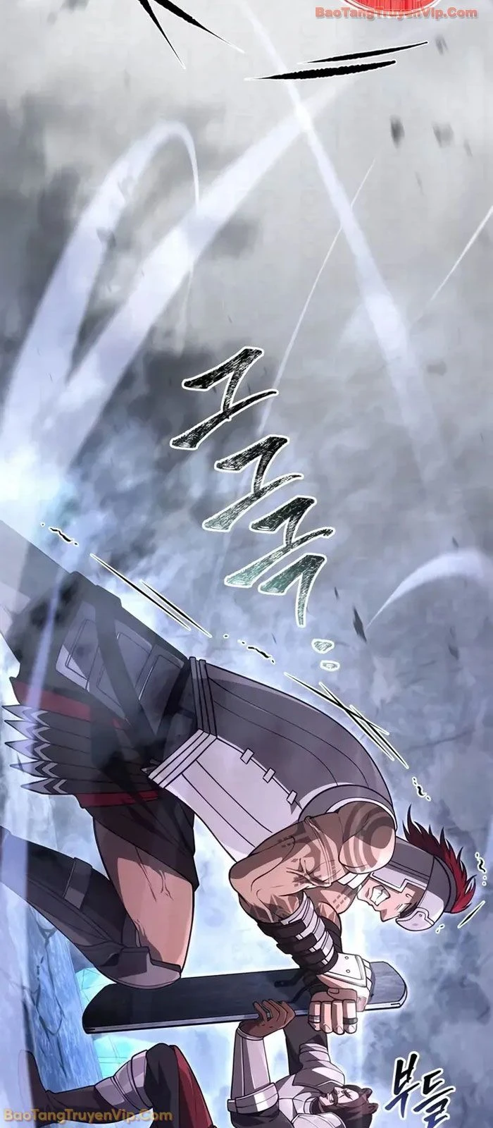 Sống Sót Trong Trò Chơi Với Tư Cách Là Một Cuồng Nhân Chapter 138 - 108