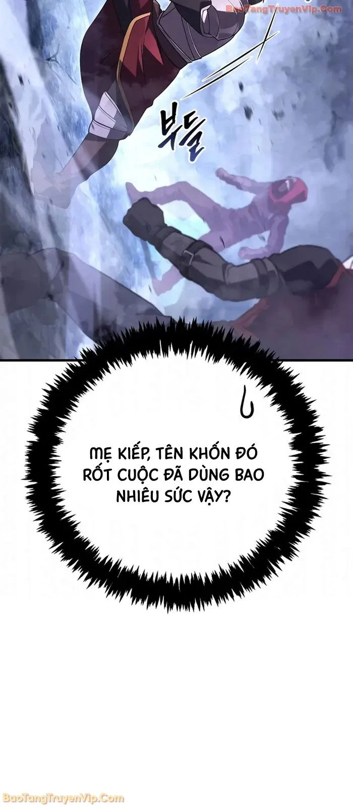 Sống Sót Trong Trò Chơi Với Tư Cách Là Một Cuồng Nhân Chapter 138 - 109