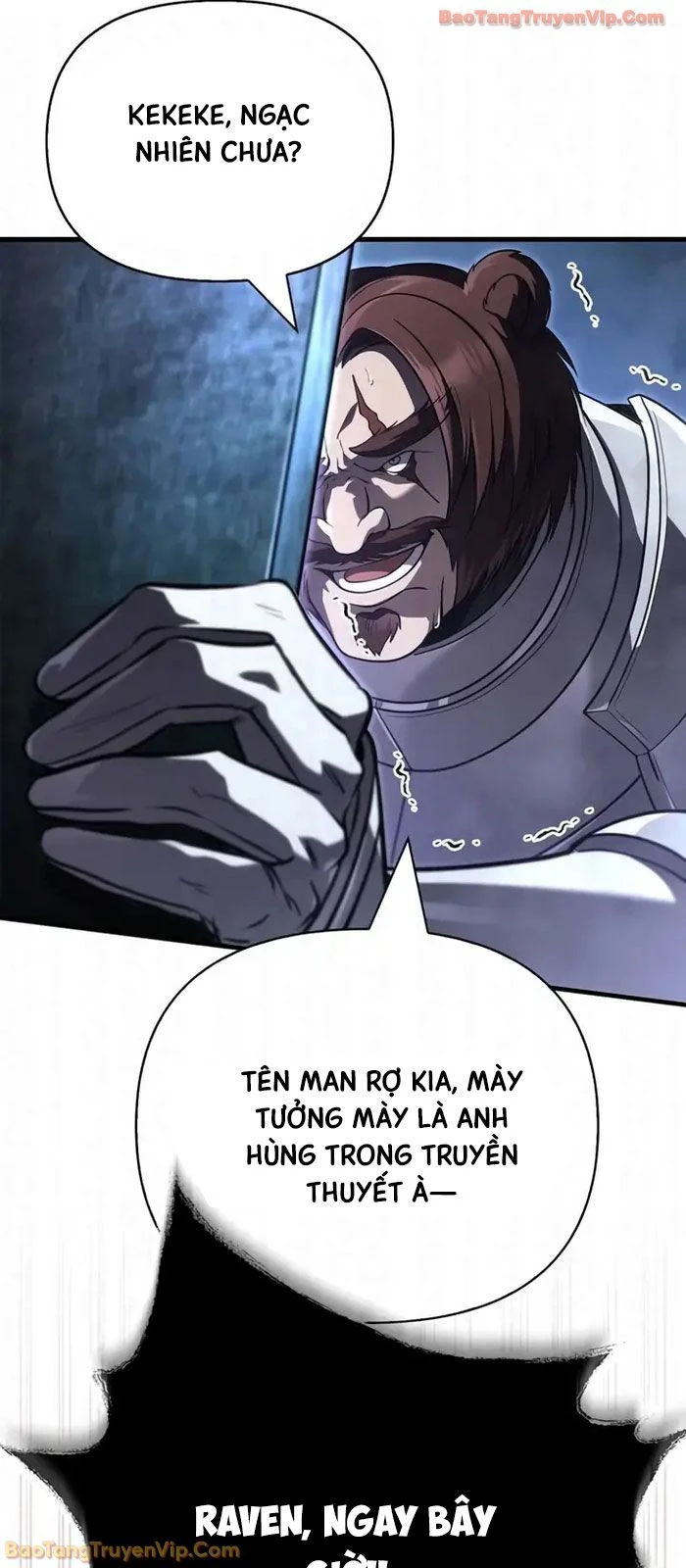 Sống Sót Trong Trò Chơi Với Tư Cách Là Một Cuồng Nhân Chapter 138 - 111