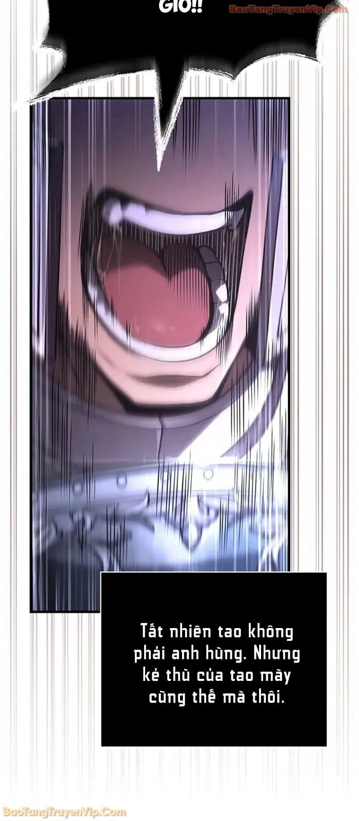 Sống Sót Trong Trò Chơi Với Tư Cách Là Một Cuồng Nhân Chapter 138 - 112