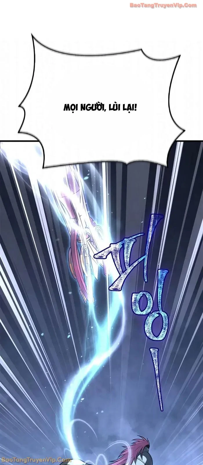 Sống Sót Trong Trò Chơi Với Tư Cách Là Một Cuồng Nhân Chapter 138 - 113