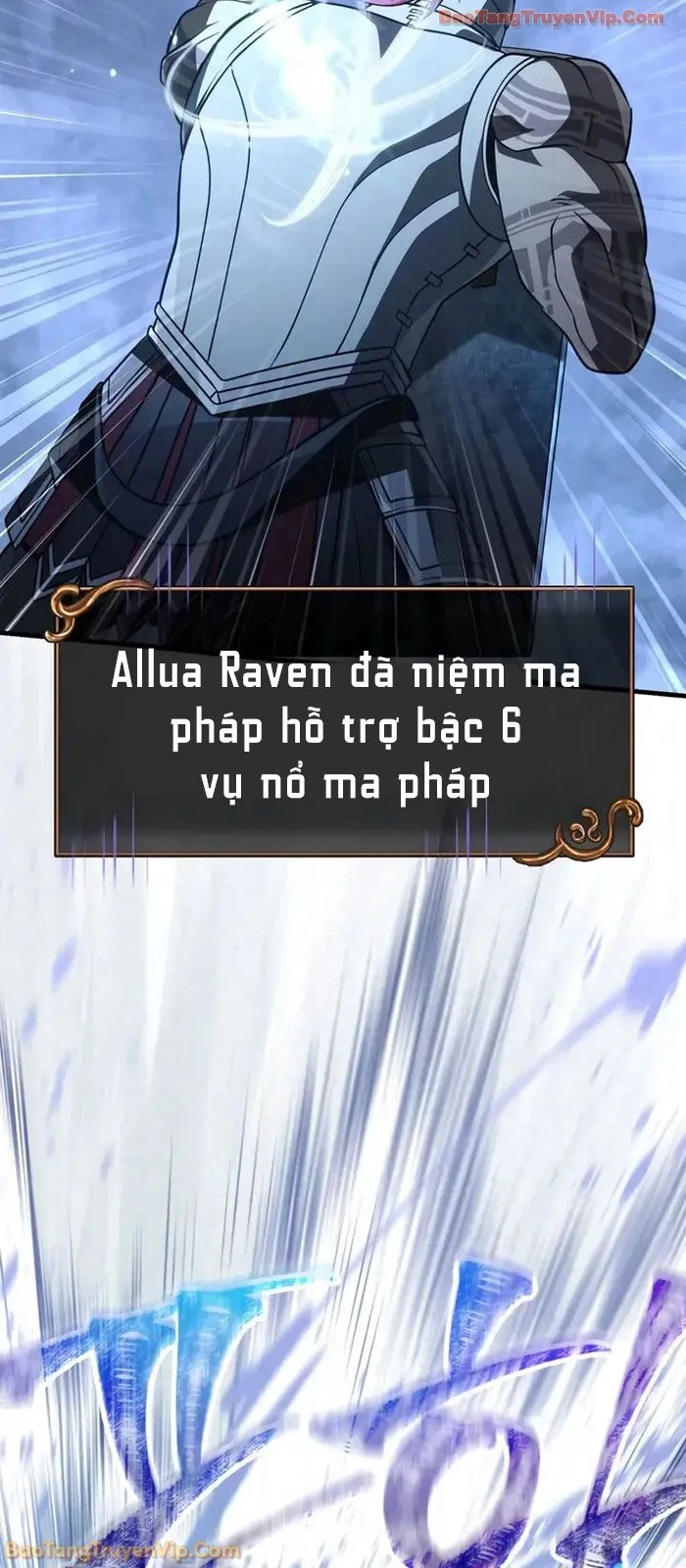 Sống Sót Trong Trò Chơi Với Tư Cách Là Một Cuồng Nhân Chapter 138 - 114