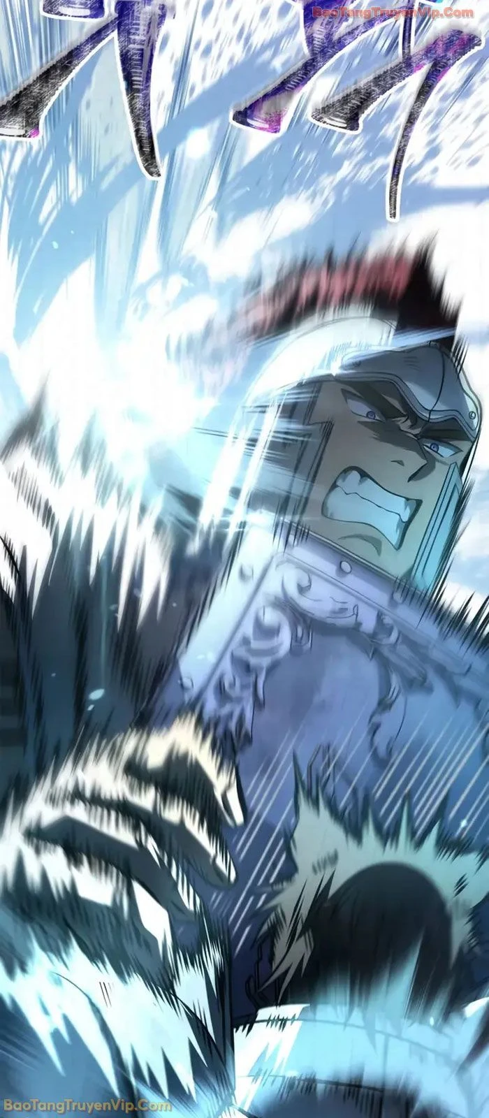 Sống Sót Trong Trò Chơi Với Tư Cách Là Một Cuồng Nhân Chapter 138 - 115