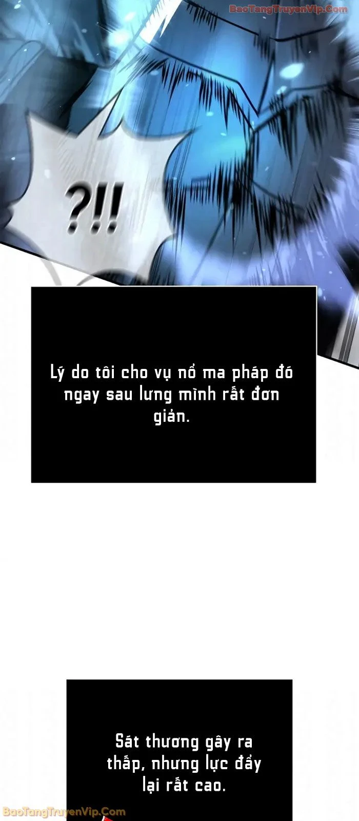 Sống Sót Trong Trò Chơi Với Tư Cách Là Một Cuồng Nhân Chapter 138 - 116