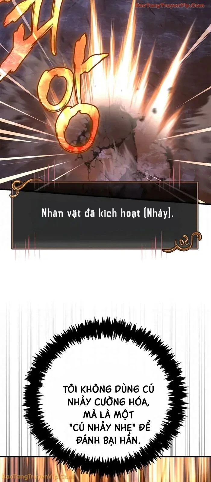 Sống Sót Trong Trò Chơi Với Tư Cách Là Một Cuồng Nhân Chapter 138 - 118