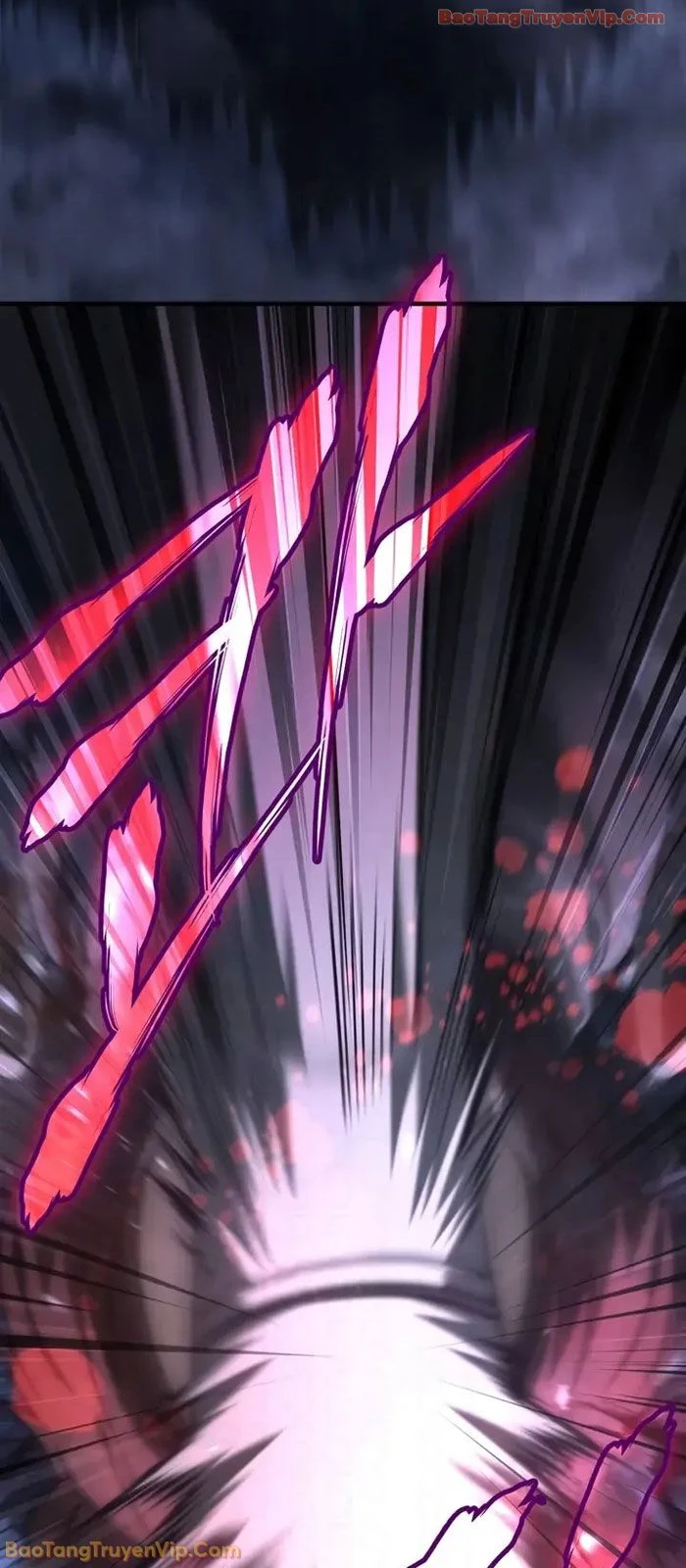 Sống Sót Trong Trò Chơi Với Tư Cách Là Một Cuồng Nhân Chapter 138 - 120